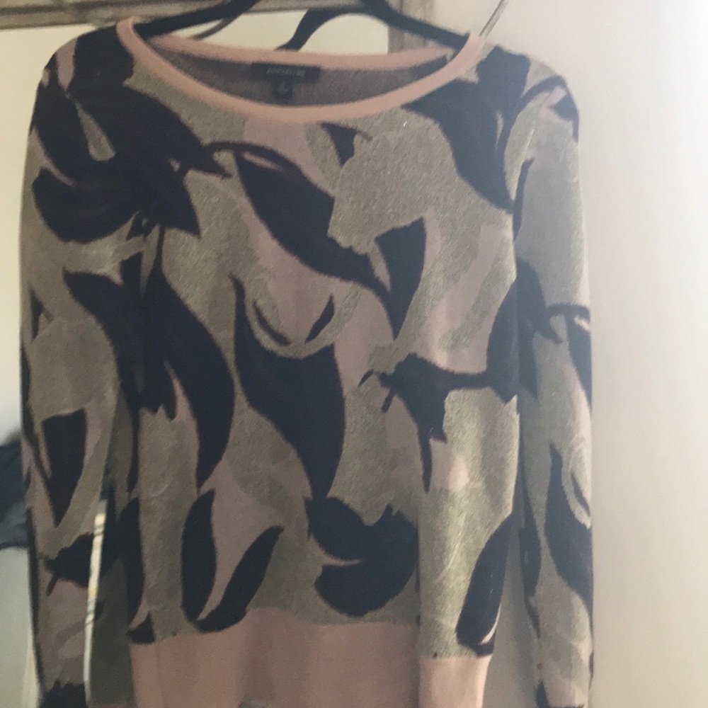💋Ann Taylor  sweater